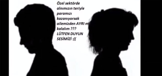 3 Yıl Sigorta Şartına Hayır