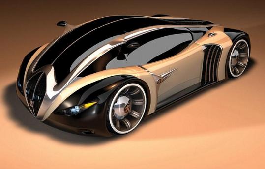 ÖTV indiriminde kasko uyarısı