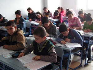 Öğrencilerden sınav ücreti alınmayacak