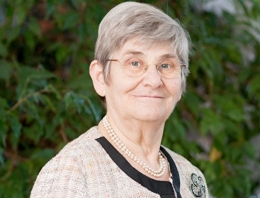 Canan Karatay hakkında flaş suç duyurusu!