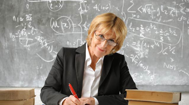 Bu İllerde Çalışan Öğretmenler Avantajlı