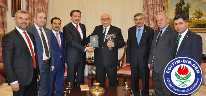 Avcı'dan Nöbet Ücreti ve Rotasyon Açıklaması