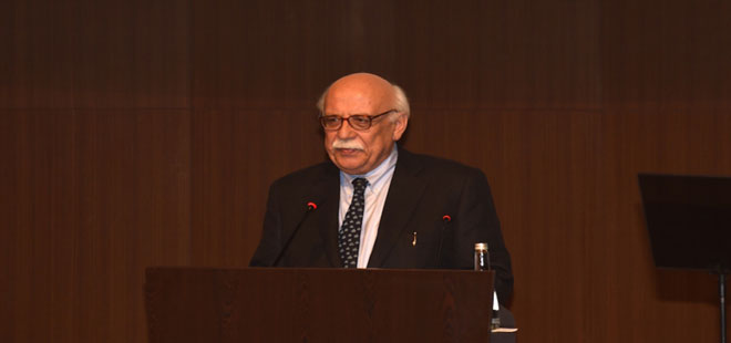 Okullara Kadın Yönetici Genelgesi İptal