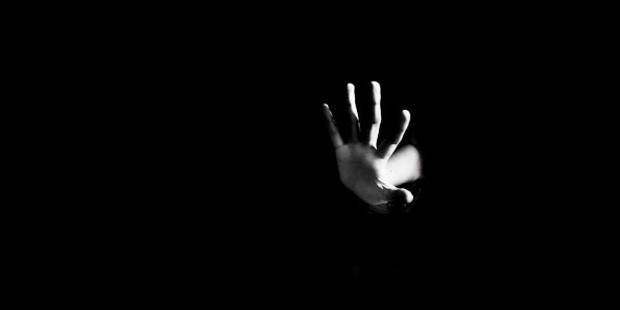 Okullarımızı Tacizcilerden Koruyalım!