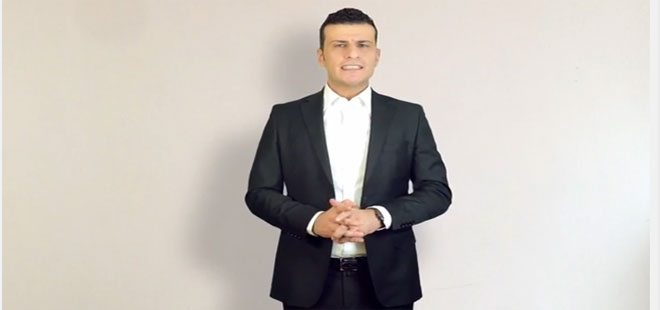 Bilişim Öğretmenleri Üvey Evlat Mı? (Video)