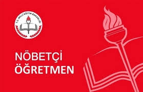 MEB ve nöbet eylemi