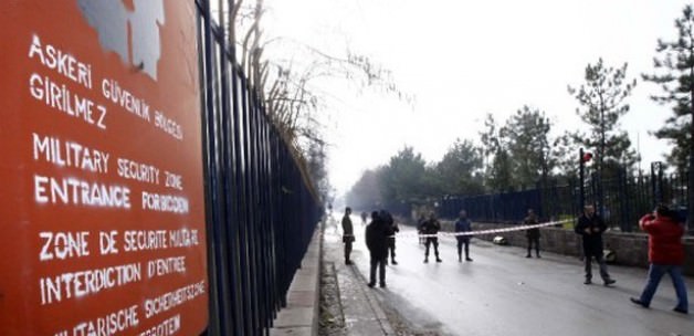 İşte kozmik odadan kopyalanan devlet sırları