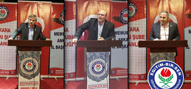 Ayrım Yapmadan Yardımcı Olmalıyız