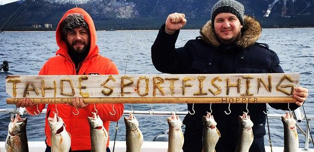 Recep İvedik öldü! İşte Şahan'ın yeni tiplemesi