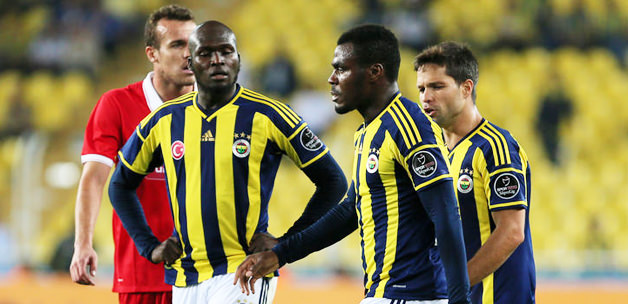 Gizli plan ortaya çıktı! Sezon sonu...