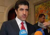 Barzani: ''Türkiye Kürdistan'ı tanıdı''