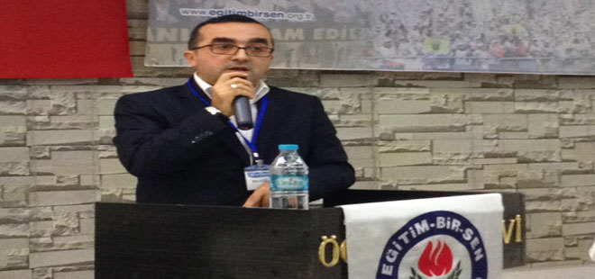 Öğretmen Rotasyonunda Muhtemel Sorunlar