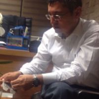 Başarılı Çocuk Yetiştirmenin Yolu