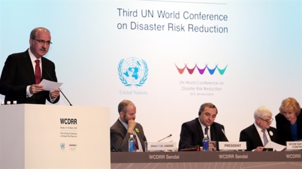 Okulların güvenliğine İstanbul modeli