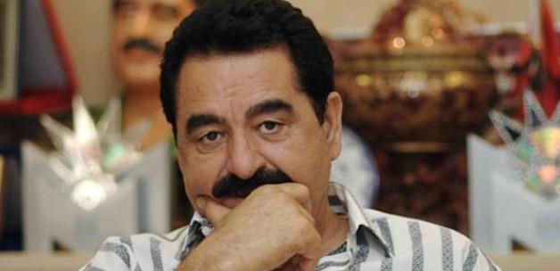 Tatlıses'in durumuyla ilgili menajerinden açıklama