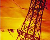 Devleti elektrikle kazıklıyorlar!