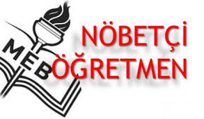 Nöbet eylemine ceza verilemez yazıları