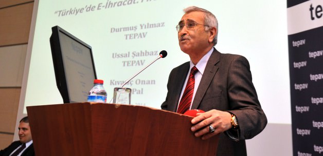 MHP'den 2 Sürpriz Aday