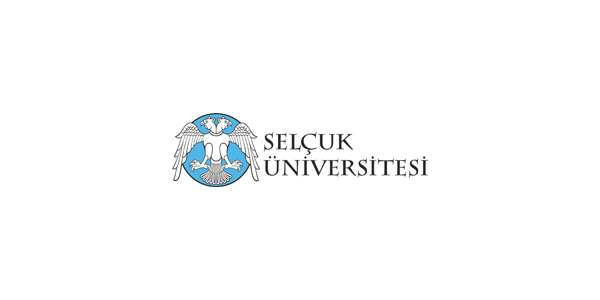 Selçuk Üniversitesi Öğretim Elemanı Alım İlanı