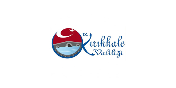 Kırıkkale SYDV Personel Alım İlanı