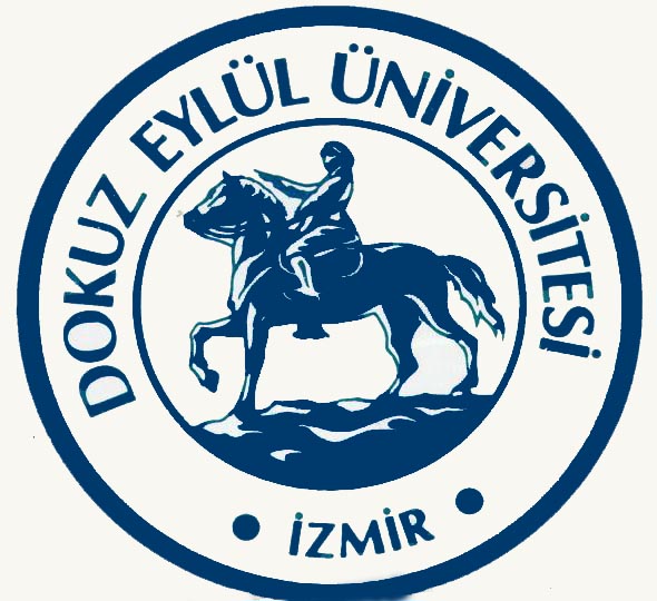 Dokuz Eylül Üniversitesi Öğretim Üyesi alım ilanı