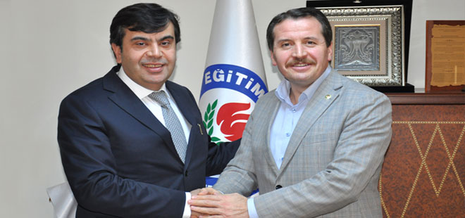 Nöbet, Sınav Ücreti ve Rotasyon Açıklaması