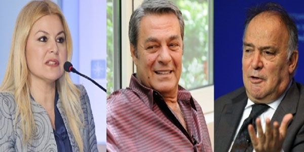 İzleme heyetindeki 4 isim belli oldu iddiası