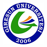 Giresun Üniversitesi Öğretim Üyesi alım ilanı