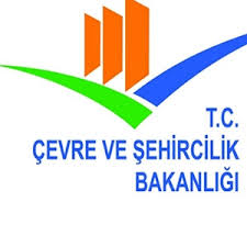 Çevre ve Şehircilik Uzmanı Yardımcısı Alım İlanı
