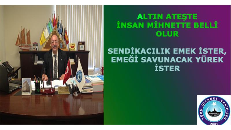 Dürüstlük Pahalı Bir Mülktür Ucuz İnsanlarda Bulunmaz