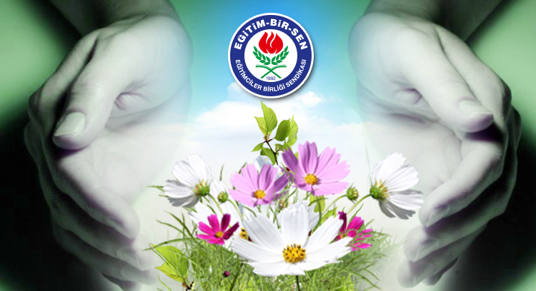 Nevruz Daha Güzel Günlerin Başlangıcı Olsun