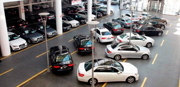 200 bin kişi mağdur olacak!