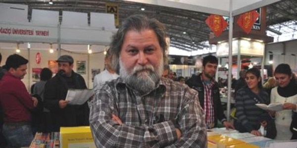 Matematik Köyü kurucusu: Sınavları kaldırın