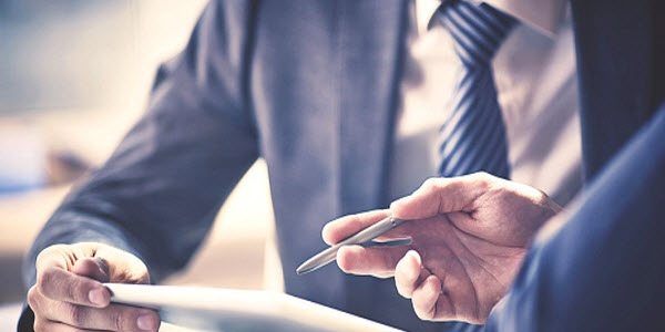 İş hayatını kolaylaştıran 7 uygulama