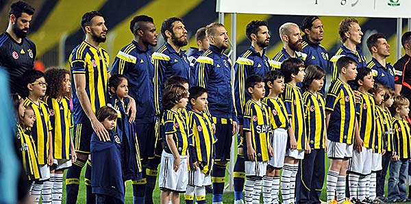 Derbinin faturası 5 sakat