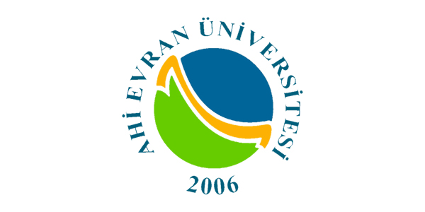 Ahi Evran Üniversitesi Öğretim Üyesi alım ilanı