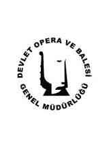 Samsun Devlet Opera Ve Balesi Müdürlüğü Atölye Elemanı ve Sanatsal Yardımcı Elemanl Alım İlanı