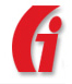 1320 Gelir uzman Yardımcısı Alınacak