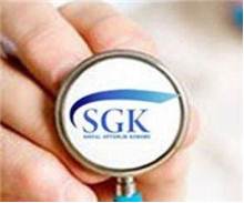 Sağlık Uygulama Tebliğinde Değişiklik