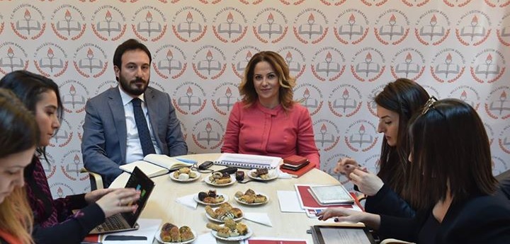 Temel Eğitimde Ne Durumdayız?