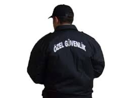 Okullarda özel güvenlik görevlisi çalıştırılabilecek