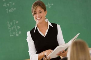 İl içine rekor sayıda öğretmen başvurdu