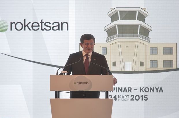 "Türkiye Dünyanın Önemli Güçlerinden Biri"