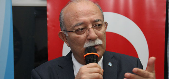 Memurlar 4 Nisan'da Ankara'yı Sallayacak!