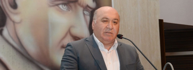 Sosyal Güvenlik, Toplumsal Huzur ve Barışın Teminatı Olmalı