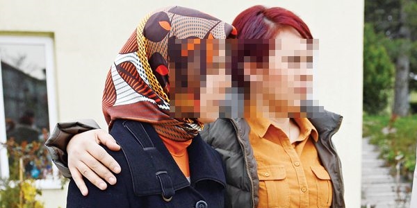 KPSS sorularını 4 gün önce almışlar