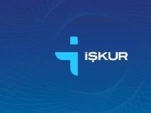 Atanacak Öğretmen Aranıyor