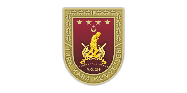 Kara Harp Okulu Öğrenci Alım İlanı