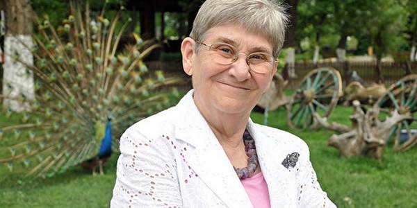 Canan Karatay'a bakanlıktan tepki