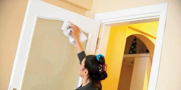 Gündelikçini sigortala cezadan kurtul